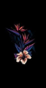 But you're not limited to only walls when you want to take advantage of the myriad colors, patterns, and texture today's wallpaper offers. Bored Iphone Wallpapers Mobile9 Cute Cartoon Funny Creative Wallpaper Ideas For Phone 744x1392 Wallpaper Teahub Io