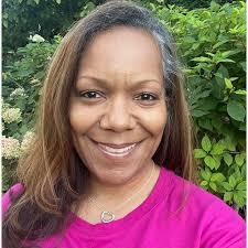 LITCon 2021: Directory