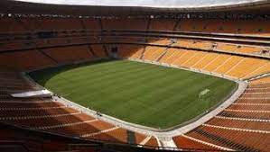 De es spanska 1 översättning. Werder Bremen Testspiel Gegen Die Kaizer Chiefs Verlegt Ins Wm Final Stadion Von 2010 In Johannesburg News