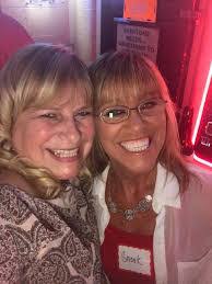 Debbie Riehl's Instagram, Twitter & Facebook