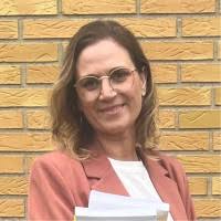 90+ "Maria Iannone" profiles