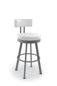 Maybe you would like to learn more about one of these? Amisco Barry Swivel Stool For Modern Kitchens Free Shipping