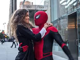 The most reliable way to stream video. Marvel Shouldn T Release A Trailer For Spider Man No Way Home Fangirlish