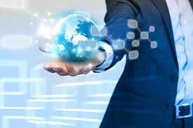 Astuces et solutions pour travailler à l'étranger. Travailler A L Etranger Offres D Emploi A L Etranger Jobs Abroad Recrutement International