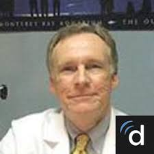 Dr. Anne (Morganti) Kato, MD