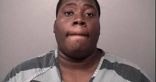 Joshua King sentenced to 12 years for scalding child's hands