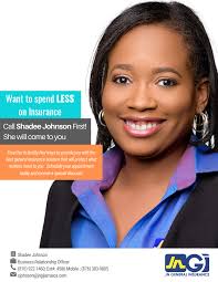 JN General Insurance (JNGI)