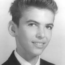 Daily Mountain Eagle Memorials and Obituaries