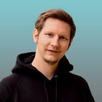 Daniel Sadowski Email & Phone Number