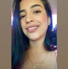 Ripley's Aquarium of Canada