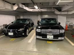 We did not find results for: é–€éš†å¿— æ—¥æœ¬ç¶­æ–°ã®ä¼š å…µåº«çœŒè­° Twitter à¤µà¤° å…µåº«çœŒè­°ä¼š è­°é•·è»ŠãŒæ–°ã—ããªã£ã¦ã¾ã—ãŸ å†™çœŸå³ã®å¨åœ§æ„Ÿã‚ã‚‹è»Š è­°ä¼šäº‹å‹™å±€ã«ç¢ºèªã™ã‚‹ã¨çŸ¥äº‹è»Šã®æ›´æ–°ã«åˆã‚ã›åŒç­‰ã®è»Šã«ã—ã¦ã„ã‚‹ã¨ã®äº‹ ã¾ãŸ è­°ä¼šäº‹å‹™å±€ã‹ã‚‰è»Šç¨®ã«é–¢ã—ã¦ãƒªã‚¯ã‚¨ã‚¹ãƒˆã¯ä½•ã‚‚ã›ãšç®¡è²¡èª²ãŒæ‰‹é…ã—ãŸã¨