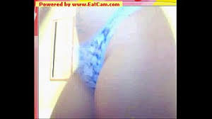 We did not find results for: Video Andai Saat Itu Kakak Tidak Menggodaku Indonesia Xxx Fap Hub