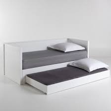 epingle sur maison