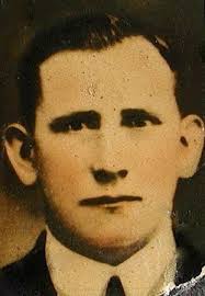 José Nuñez (1885-1926)