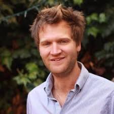 StartUp Mondays: Timbuktu