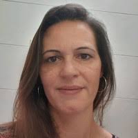 100+ "Sandra Pedroso" profiles