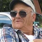 Millay Family Obituaries