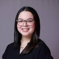 Isabella Tapia's Instagram, Twitter & Facebook