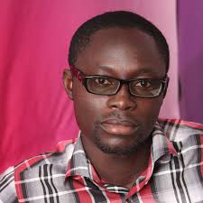 It's the first edition of "#SportsPanorama tonight