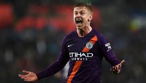 Her previous work focused on the application of advances in neuroscience to business and education, as well as broad theoretical questions of cognition and development. Oleksandr Zinchenko Set For New 5 Year Deal After Breakthrough Manchester City Season 90min