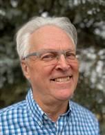 Powering Rural Alberta: The Inspiring Journey of Battle River Power Coop  (Part 2)