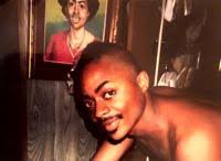 13 years with no answers: What happened to Gordon Banner II?