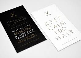 Make a lasting impression with quality cards that. Pix For Hair Stylist Business Card Quotes Business Card In Hairdresser Business Card Salon Business Cards Hairstylist Business Cards Beauty Business Cards