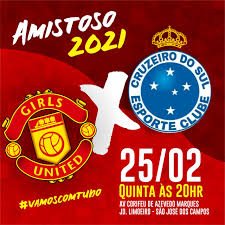 Cruzeiro esporte clube, belo horizonte, brazil. Cruzeiro Do Sul E C Sjc Home Facebook