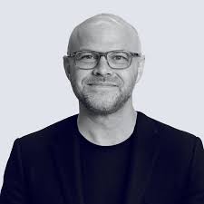 Blog 2 — Syndeio Biosciences