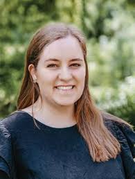 Listing Presentation