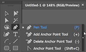 As you drag, you draw out control handles, which tell the curve what to do. Illustrator Add Anchor Point Adobe Support Community 10304162
