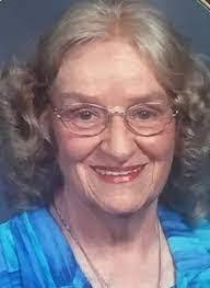 Charna Burch's Instagram, Twitter & Facebook