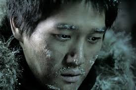 Antarctic Journal (2005)