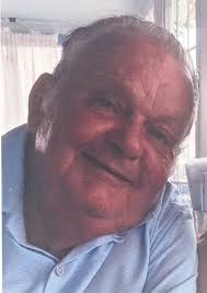 Obituary of Roy Emery Taber