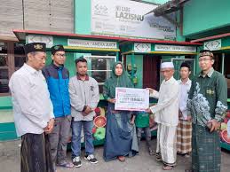 We did not find results for: Gerobak Warnusa Oleh Nu Care Lazisnu Pati Lazisnu Pati