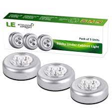 Pin On Lighting Ever Under Cabinet Led Lighting