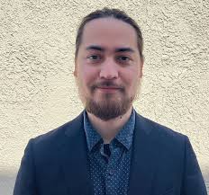 Leadership — Competitive Analytics