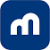 Logo de Microlins