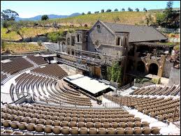 mountain winery saratoga shear xpectations