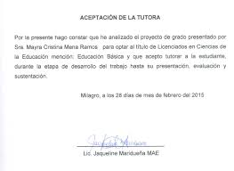 Dolares para poder jugar y los juegos tradicionales son una muestra de ello.para conocer más sobre los juegos tradicionales en venezuela es necesario conocer ¿cuál es su origen? Http Repositorio Unemi Edu Ec Bitstream 123456789 2402 1 Juegos 20tradicionales 20en 20el 20desarrollo 20de 20las 20capacidades 20f C3 8dsicas 20de 20los 20estudiantes Pdf