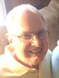 Obituary for William "Bill" R. Kern