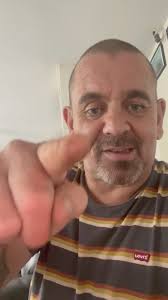 YOUR OPINIONS COUNT ? What yoh all think.