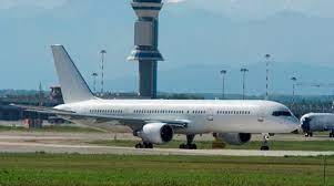 To join the gflyer community for more exclusive updates. Green Africa Airways Committed To Developing Local Human Capacity
