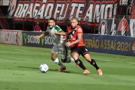 Coelho quer fugir das últimas colocações. Yrhb0j7gy2zf5m