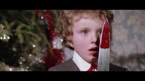 «racconta asia che, quando faceva un film, di cui non dico il titolo. Profondo Rosso Analisi Completa Del Capolavoro Di Dario Argento Auralcrave