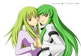 Enter it, nearly all of them get trapped and then dissipate as heat. Amber Darker Than Black Zerochan Anime Image Board