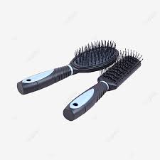 Mulai dari gambar sketsa pemandangan. Gambar Keperluan Harian Sikat Rambut Salun Urut Basuh Hitam Barber Png Dan Clipart Untuk Muat Turun Percuma