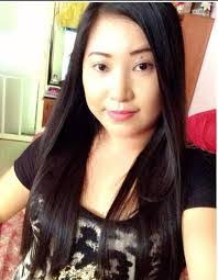 Jennifer Cristobal's Instagram, Twitter & Facebook