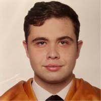 50+ "Maria Jose Bernabe" profiles