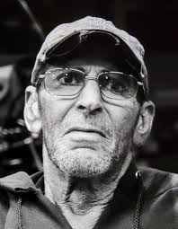 Timothy Edward Devine Obituary